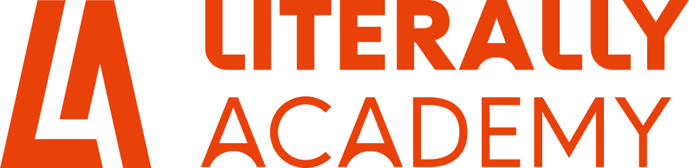 Literally Academy