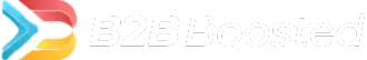 B2B Boosted